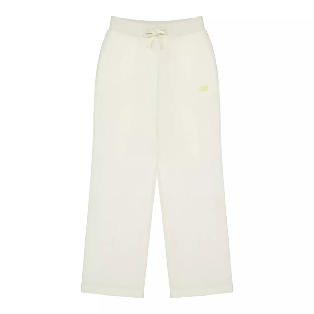 NBX Lunar New Year Knit Pant