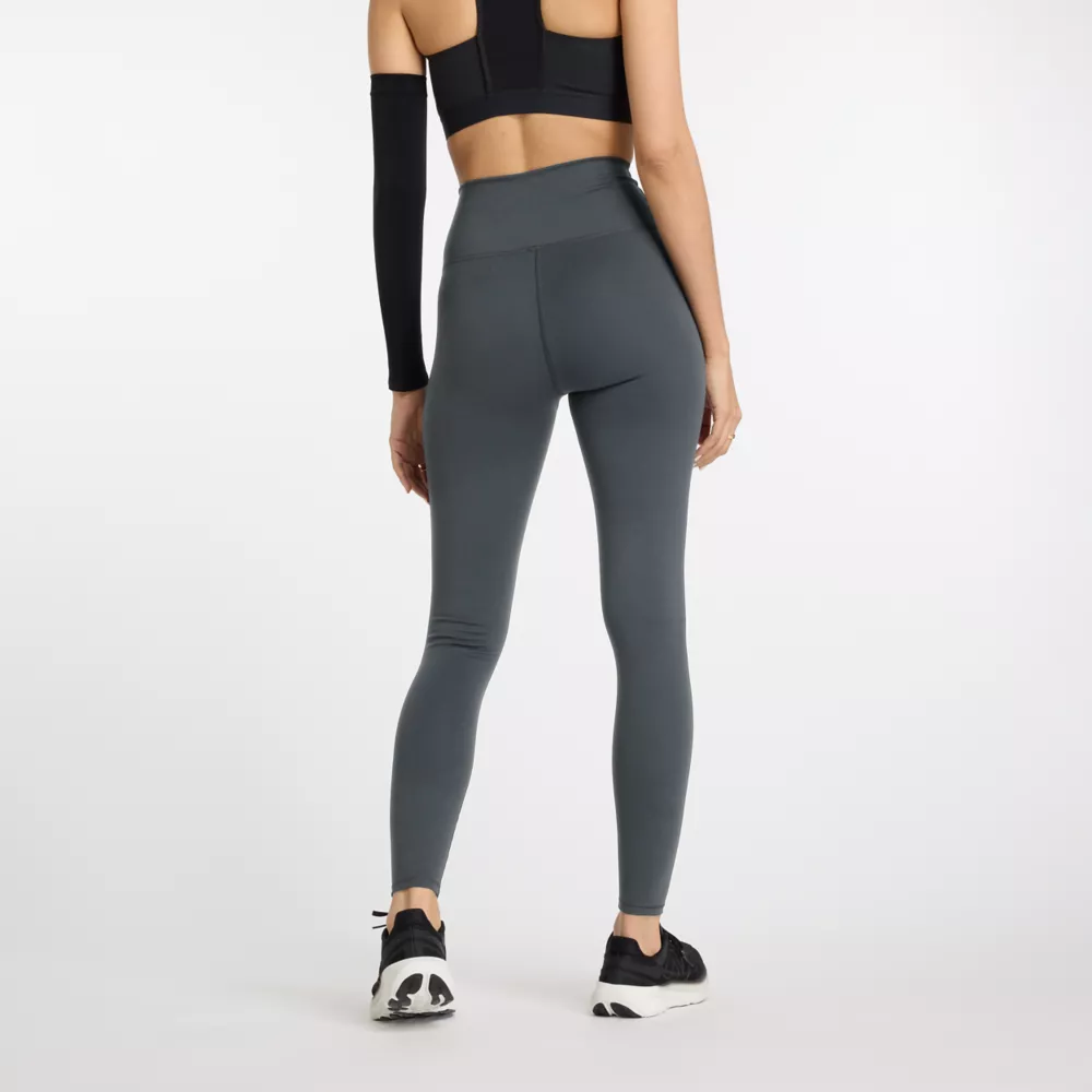 NB Harmony High Rise Legging 27