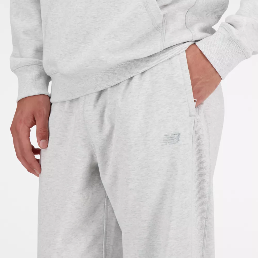 Athletics French Terry Jogger