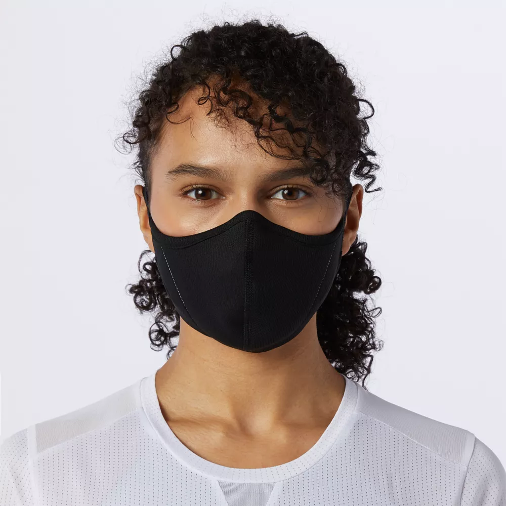 Active Performance Facemask
