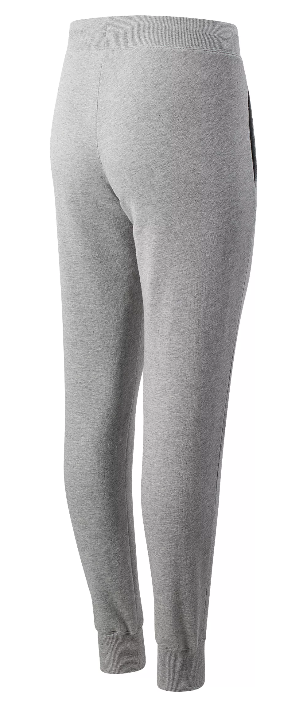 NB Classic Core Fleece Pant
