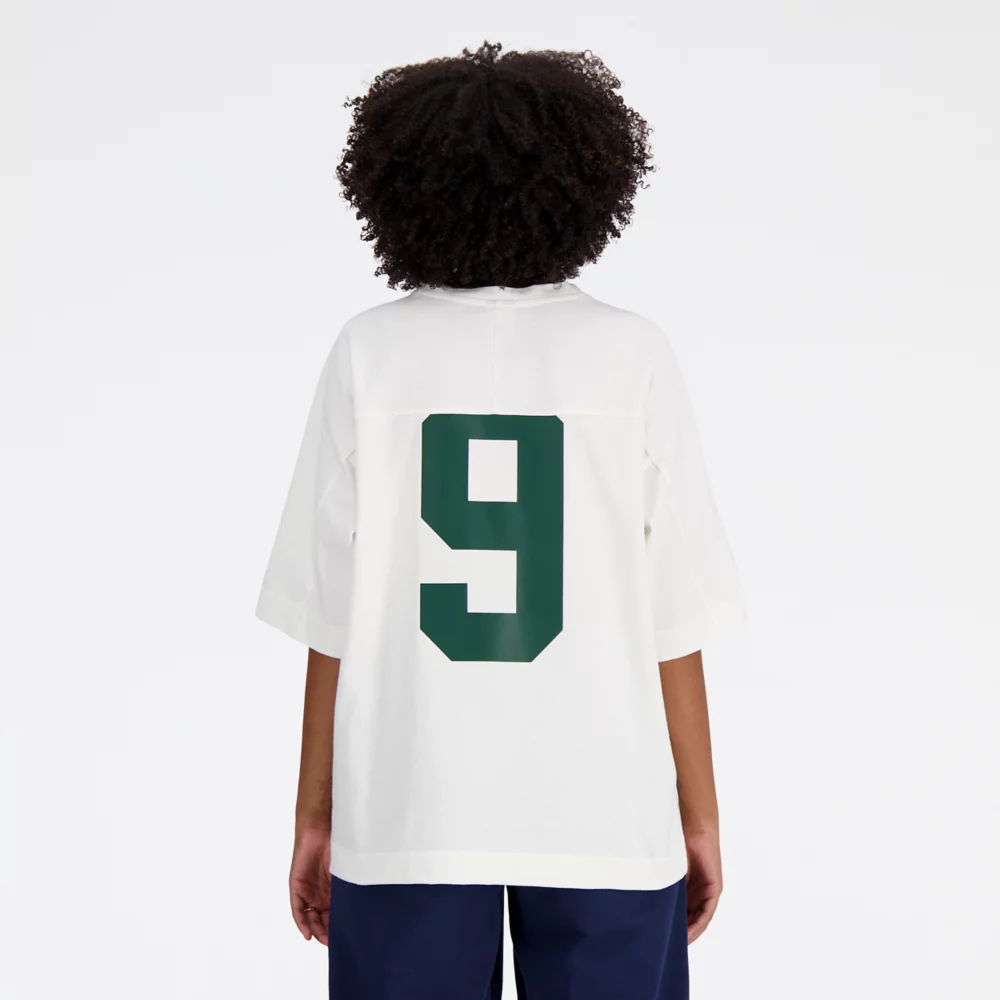 Sportswear's Greatest Hits Jersey T-Shirt