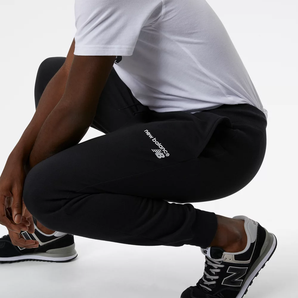 NB Classic Core Fleece Pant