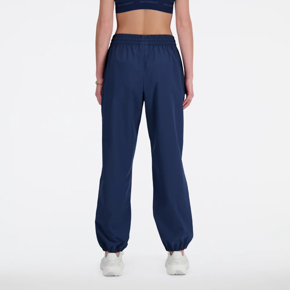 Athletics Stretch Woven Jogger