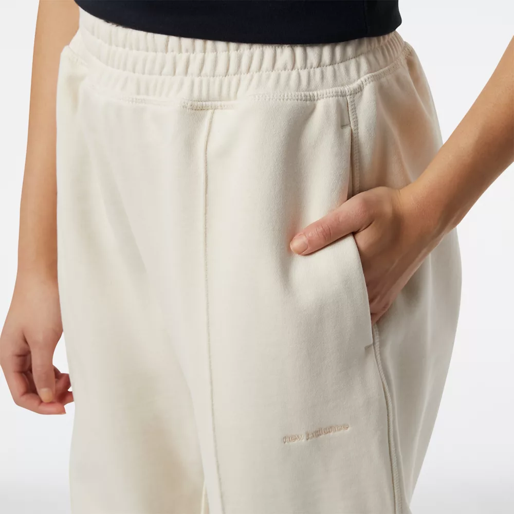 Athletics Nature State French Terry Sweatpant