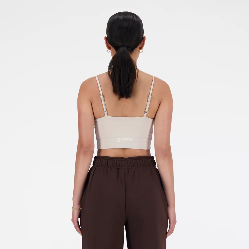 NB Harmony Light Support Sports Bra