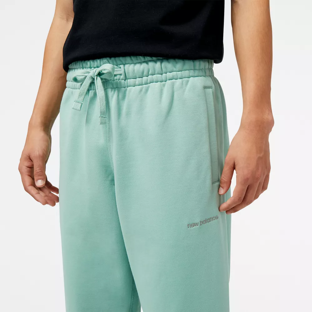 NB Athletics Nature State Sweatpant