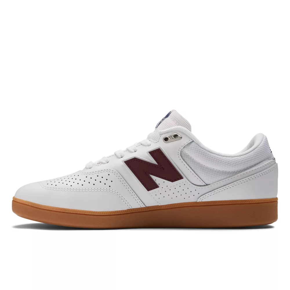 NB Numeric Brandon Westgate 508
