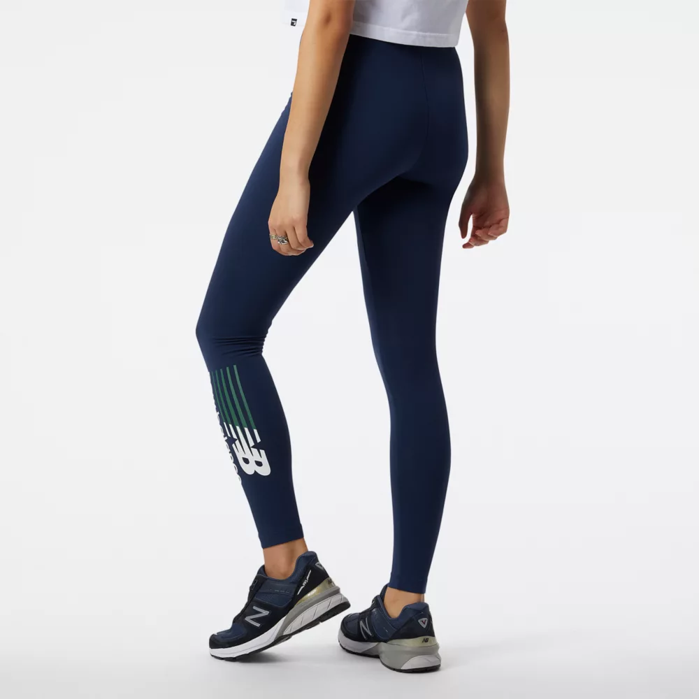 NB Classic Legging