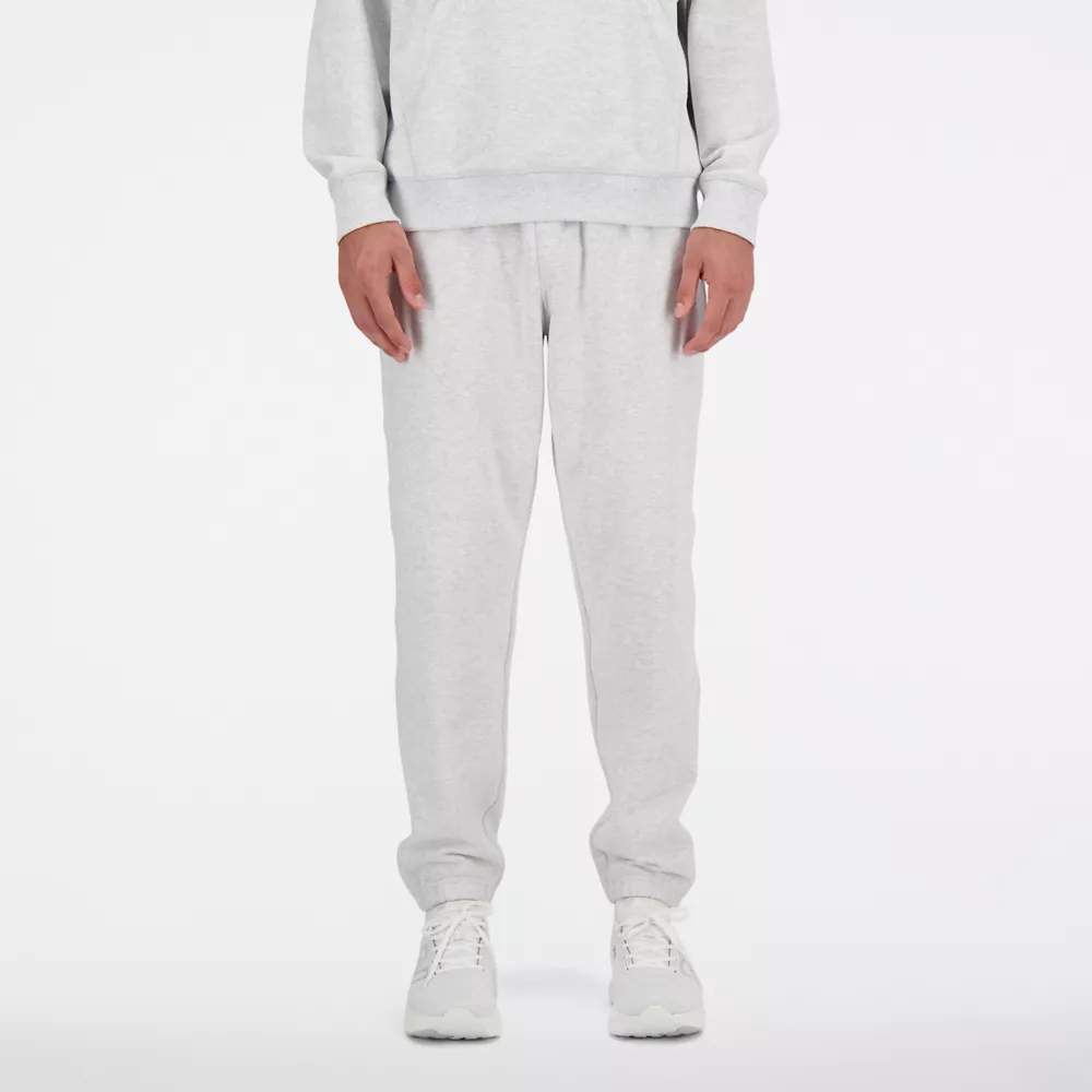 Athletics French Terry Jogger