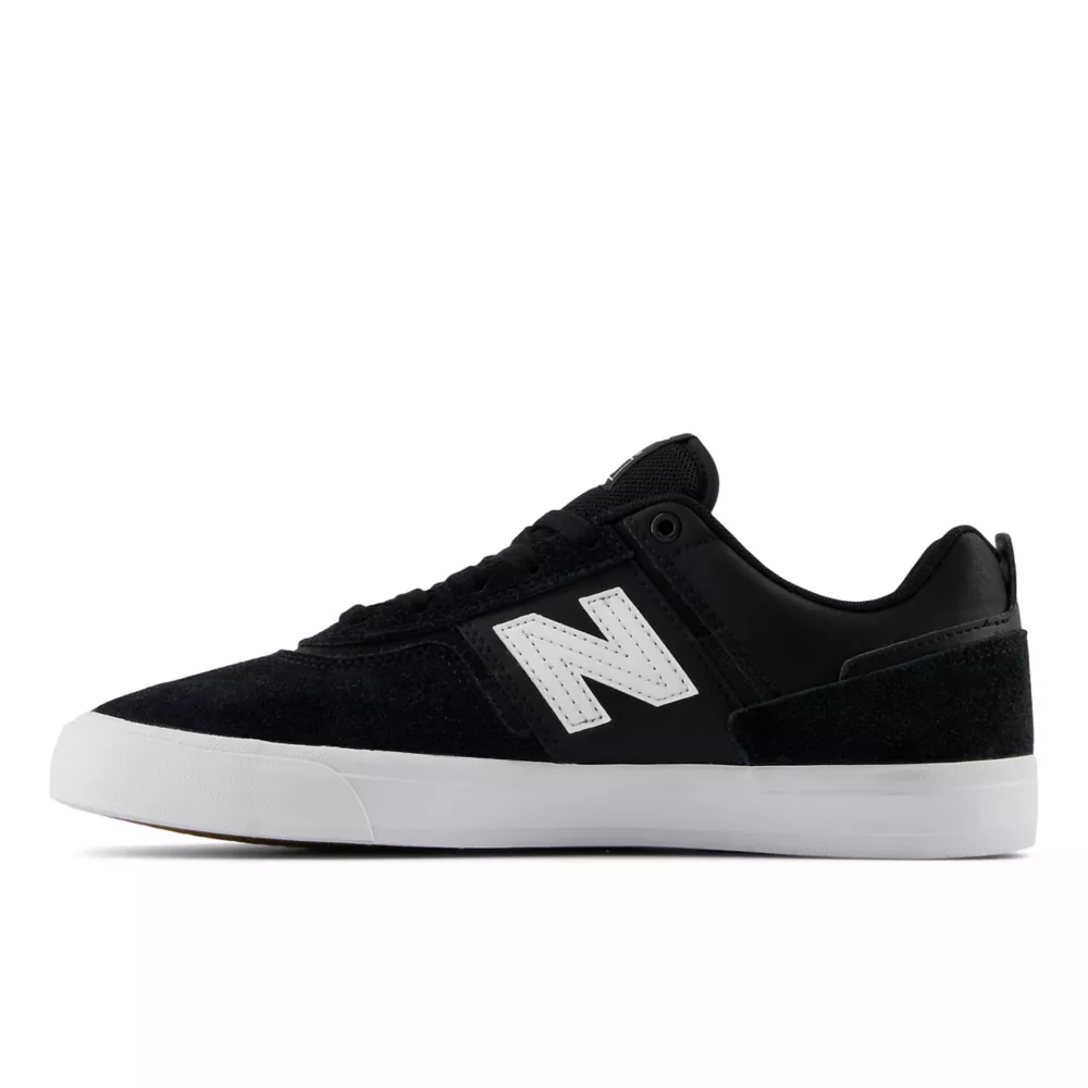 NB Numeric Jamie Foy 306