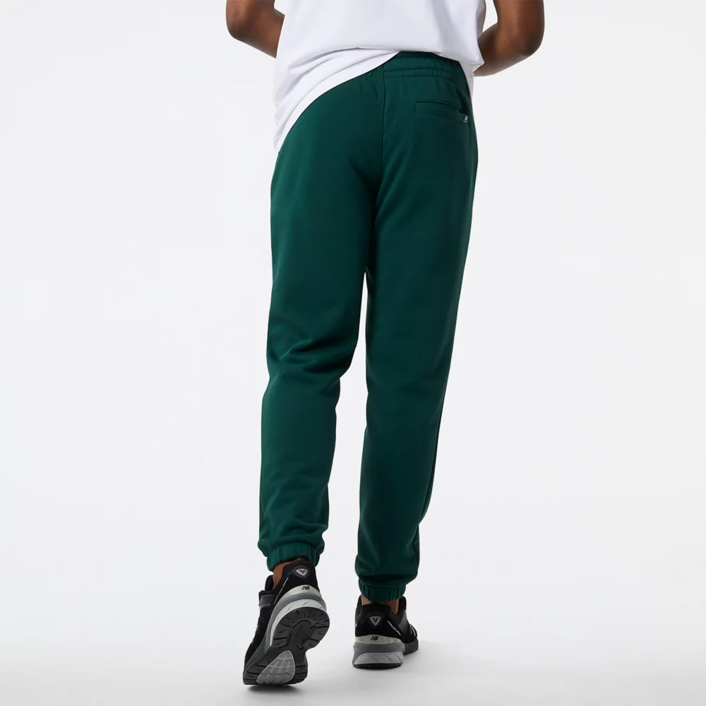 NB Essentials Magnify Fleece Jogger