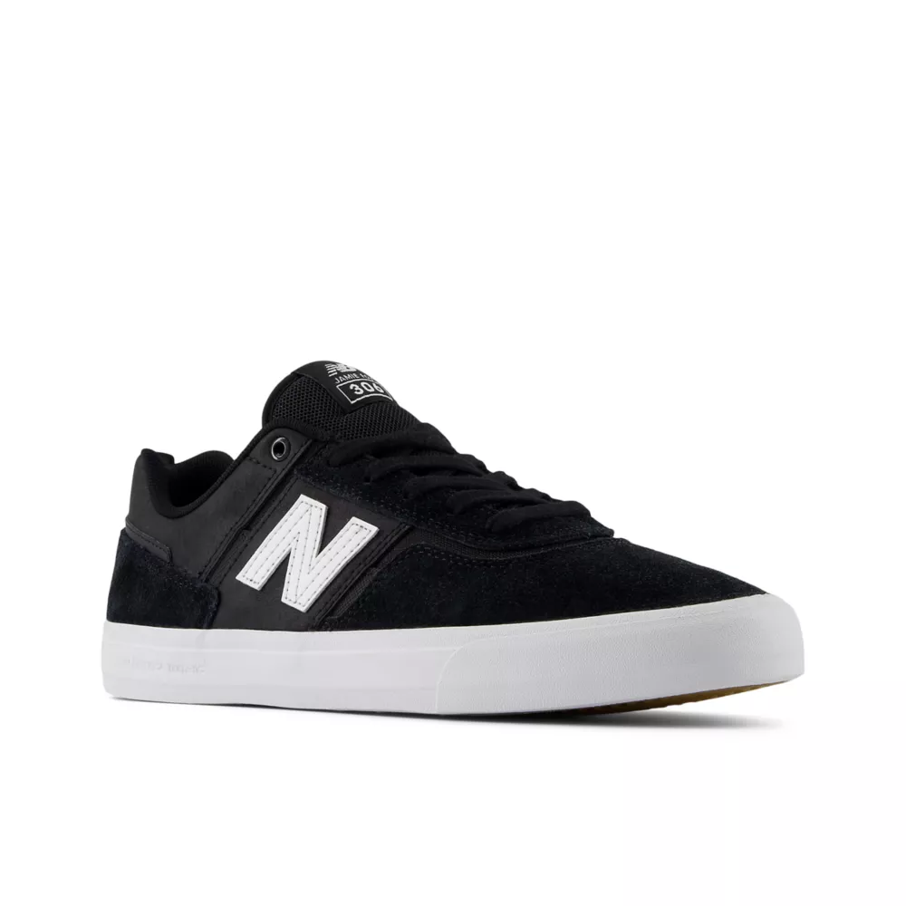 NB Numeric Jamie Foy 306
