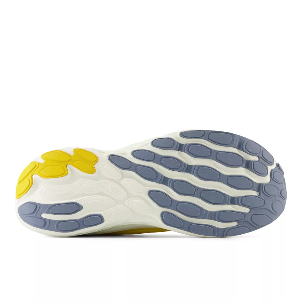 Fresh Foam X 1080 v13