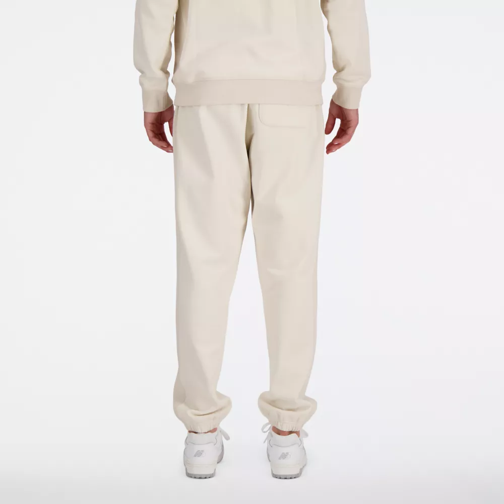 Sydney's Signature Collection x NB French Terry Jogger