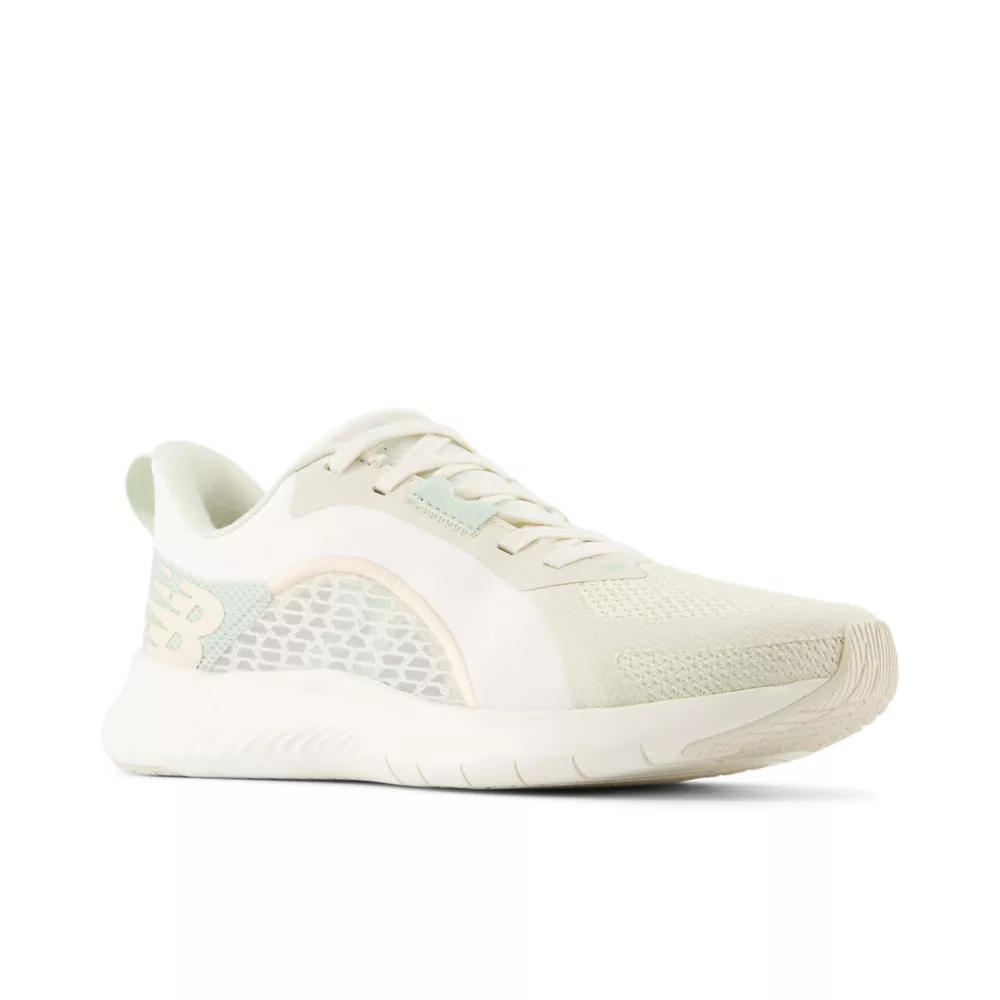 DynaSoft Beaya Sport