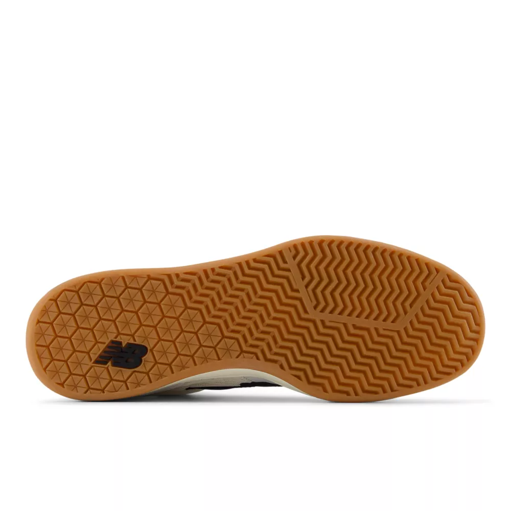 NB Numeric 440 High V2