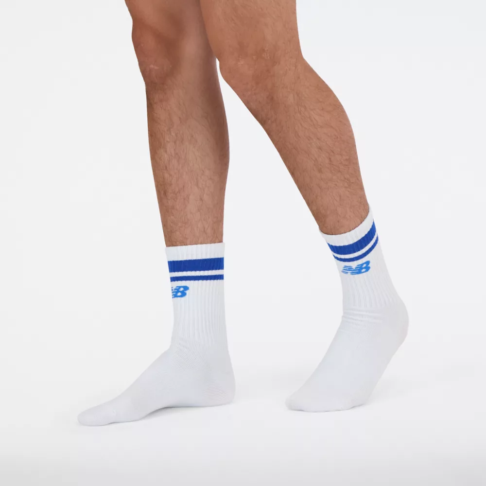 Essentials Line Midcalf 3 Pack