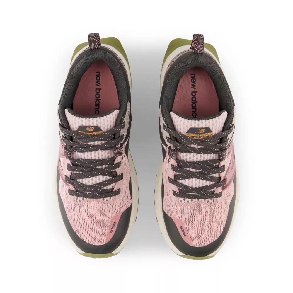 Fresh Foam Hierro v7