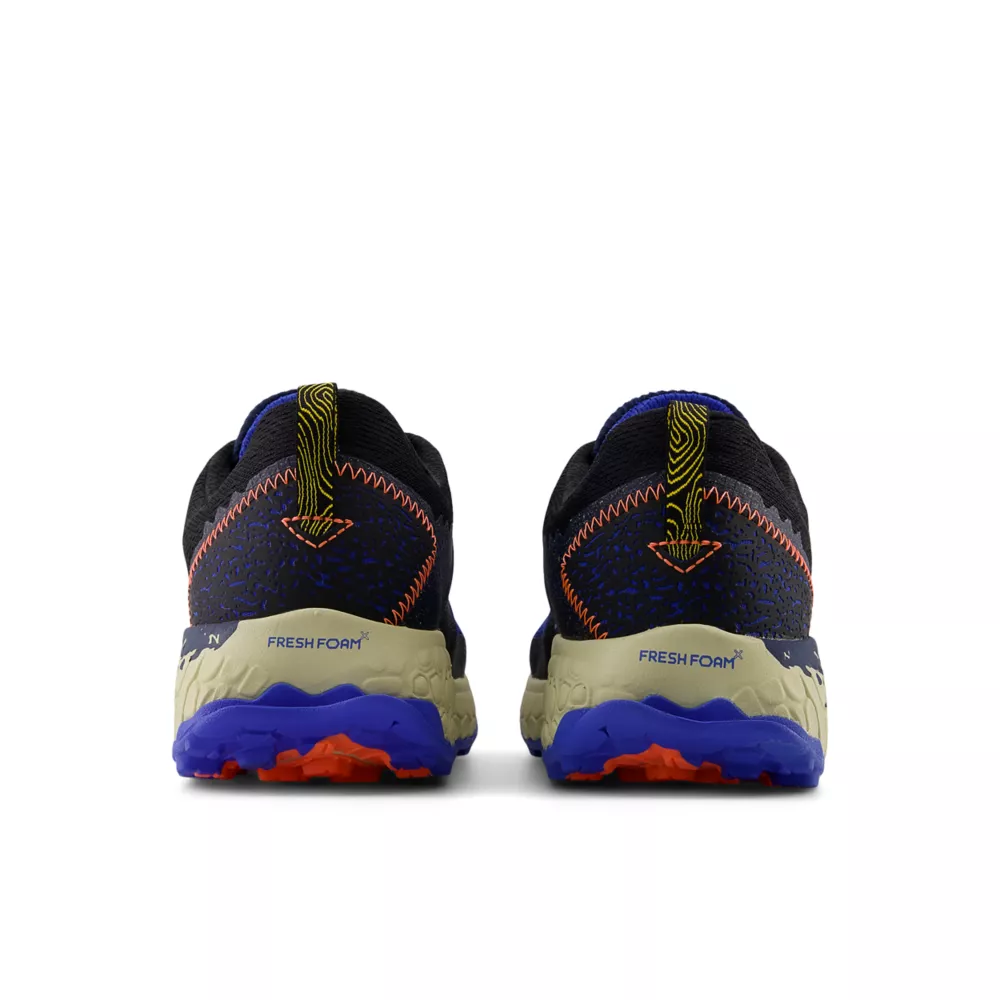 Fresh Foam X Hierro v7