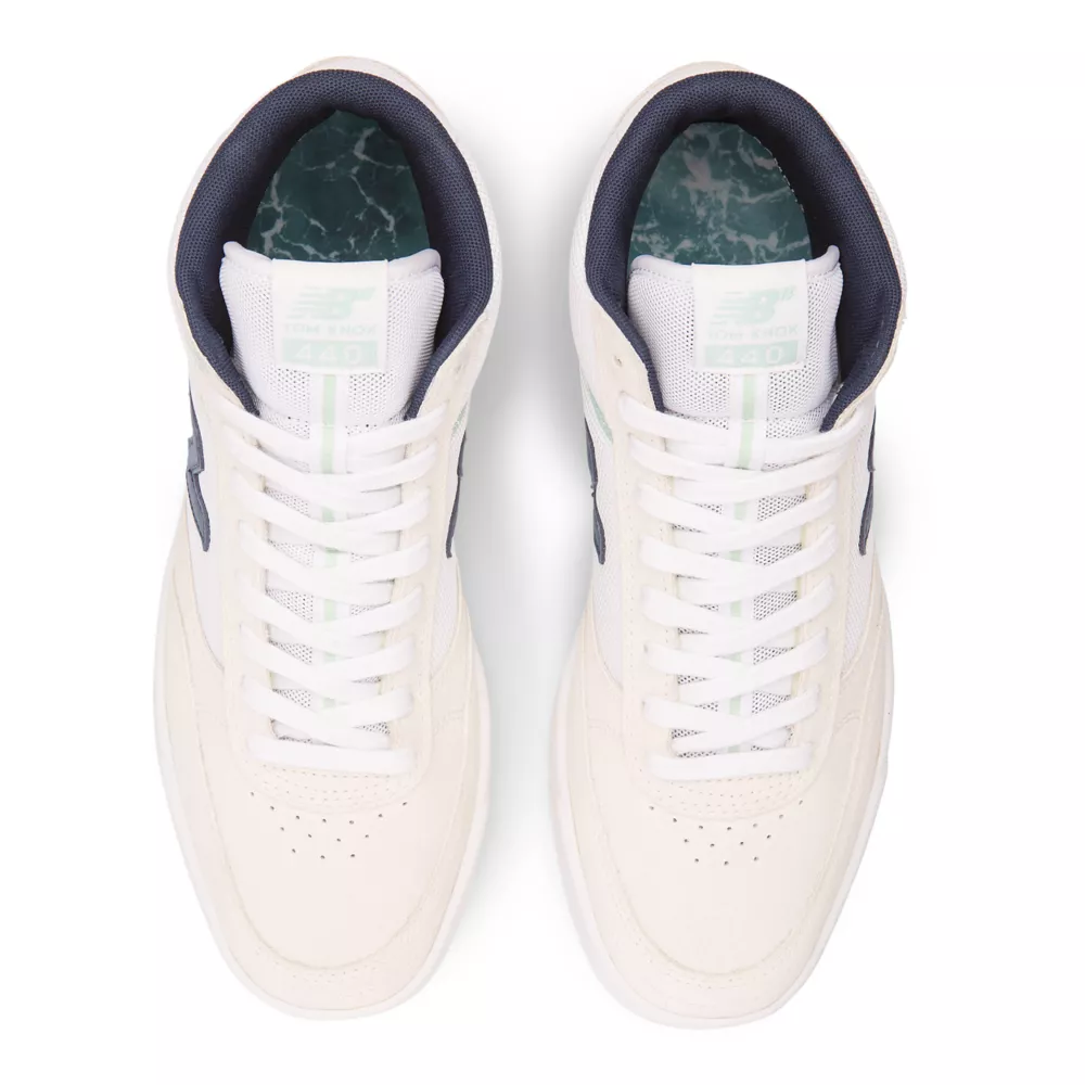 NB Numeric Tom Knox 440 High