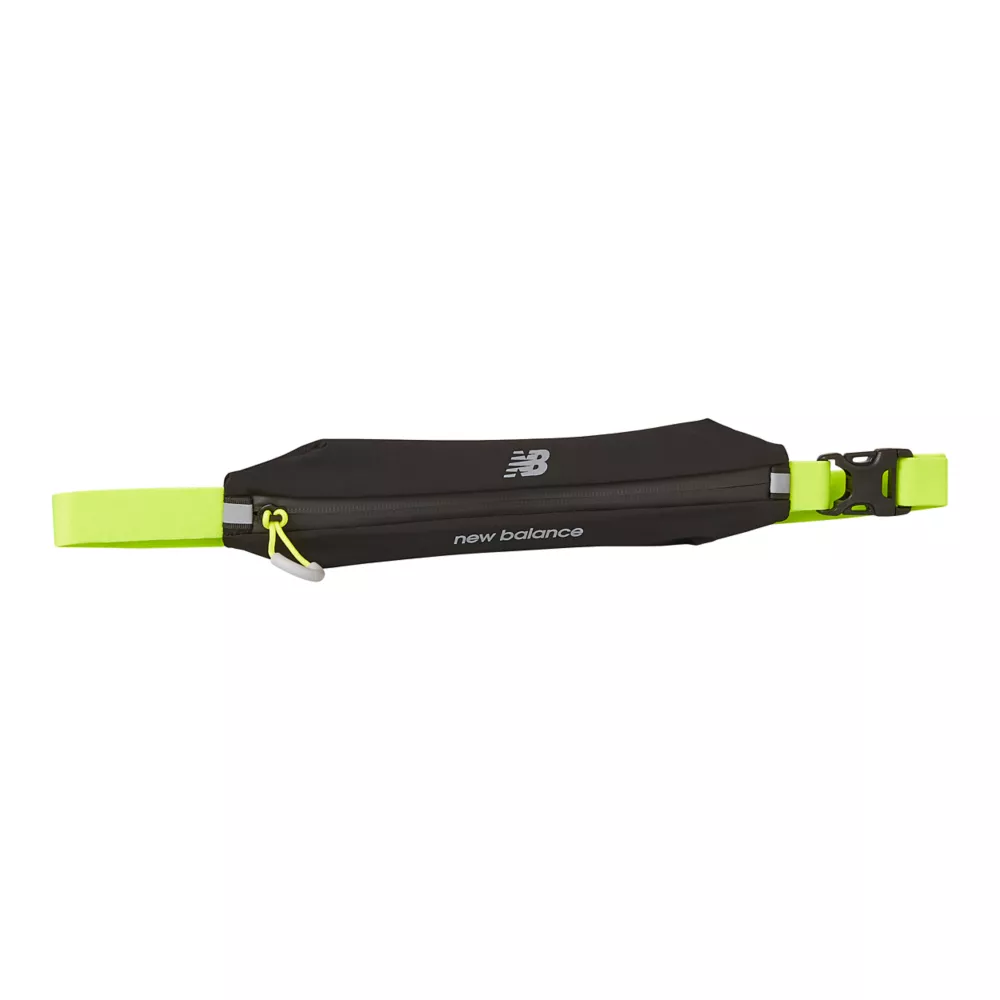Running Stretch Belt