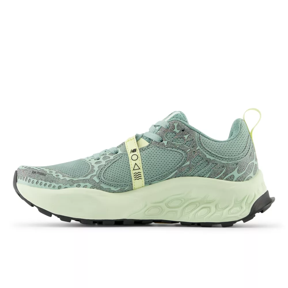 Fresh Foam X Hierro v8