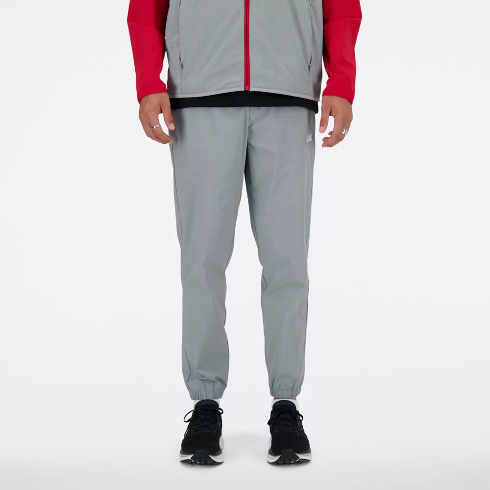 Athletics Stretch Woven Jogger