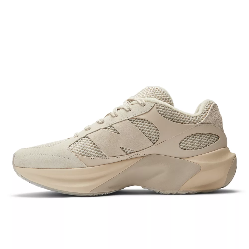 AURALEE x New Balance WRPD Runner