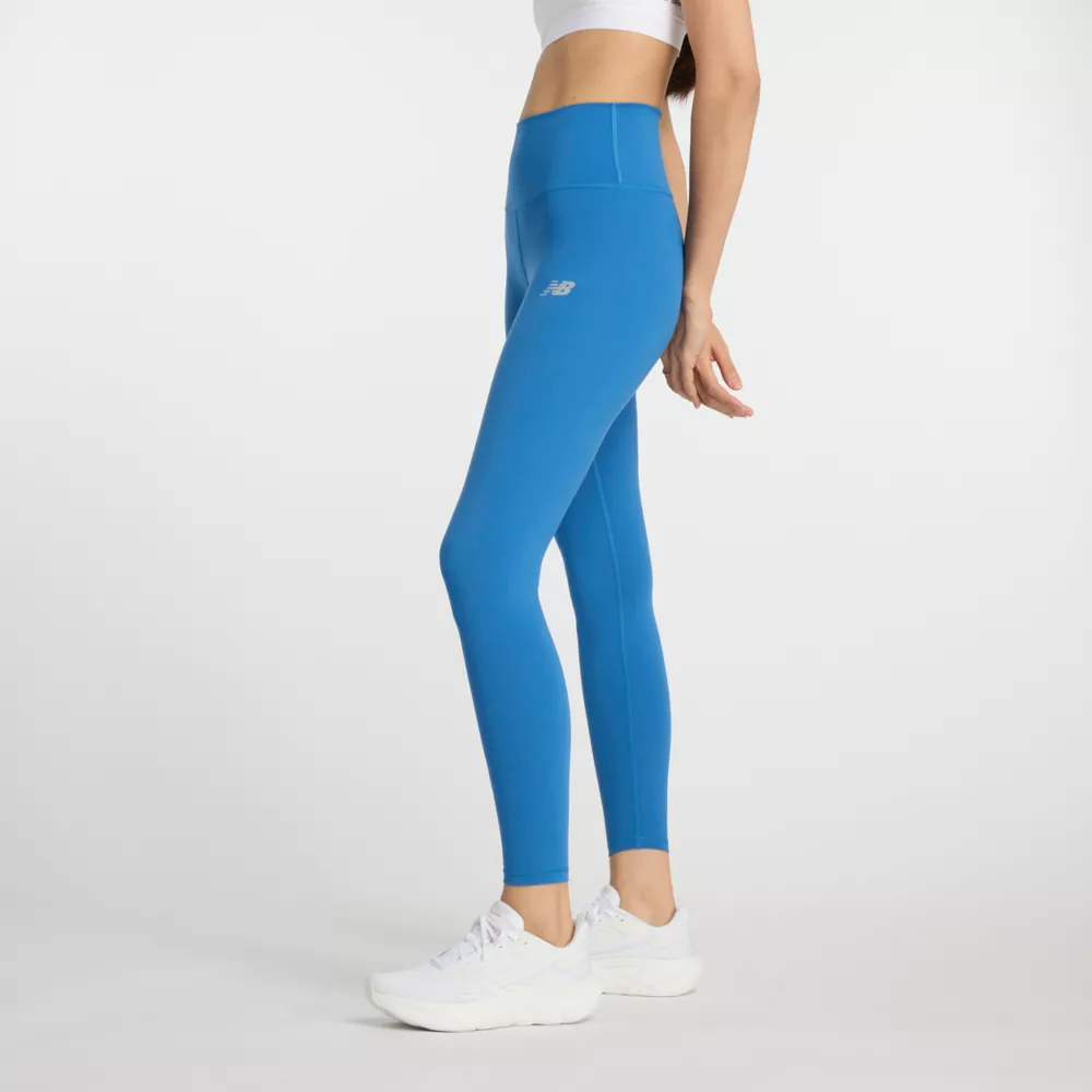 NB Harmony High Rise Legging 25