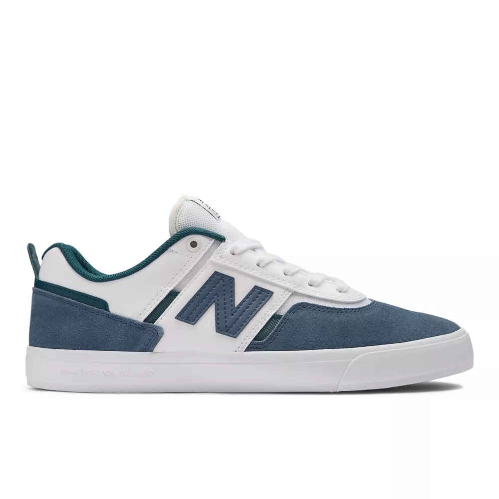 NB Numeric Jamie Foy 306