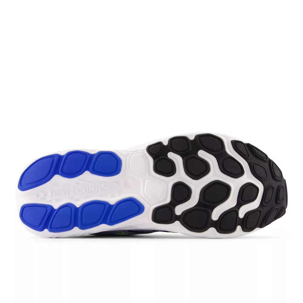 Fresh Foam X EVOZ v3