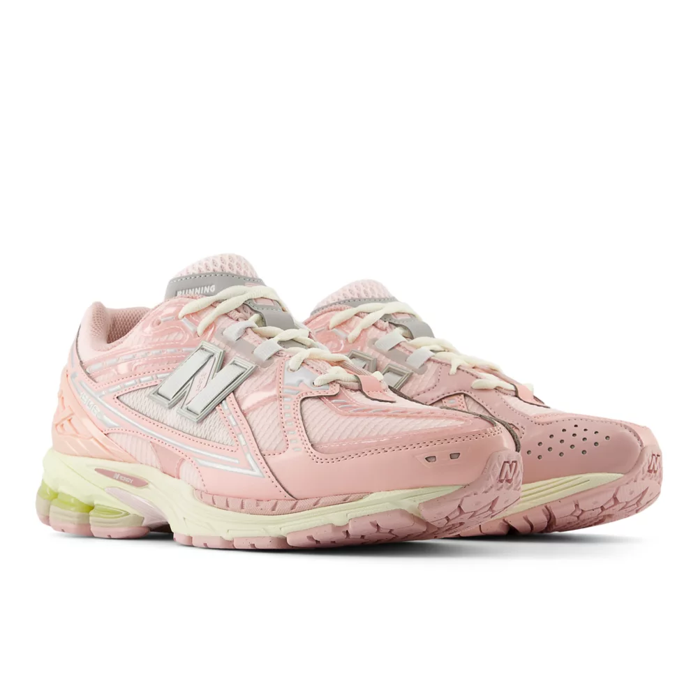 Lunar New Year 1906N