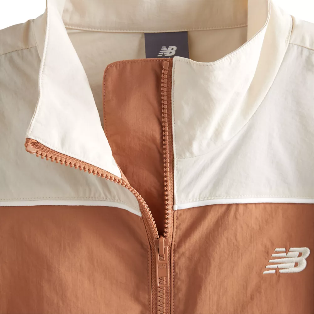 Sportswear's Greatest Hits Woven Jacket