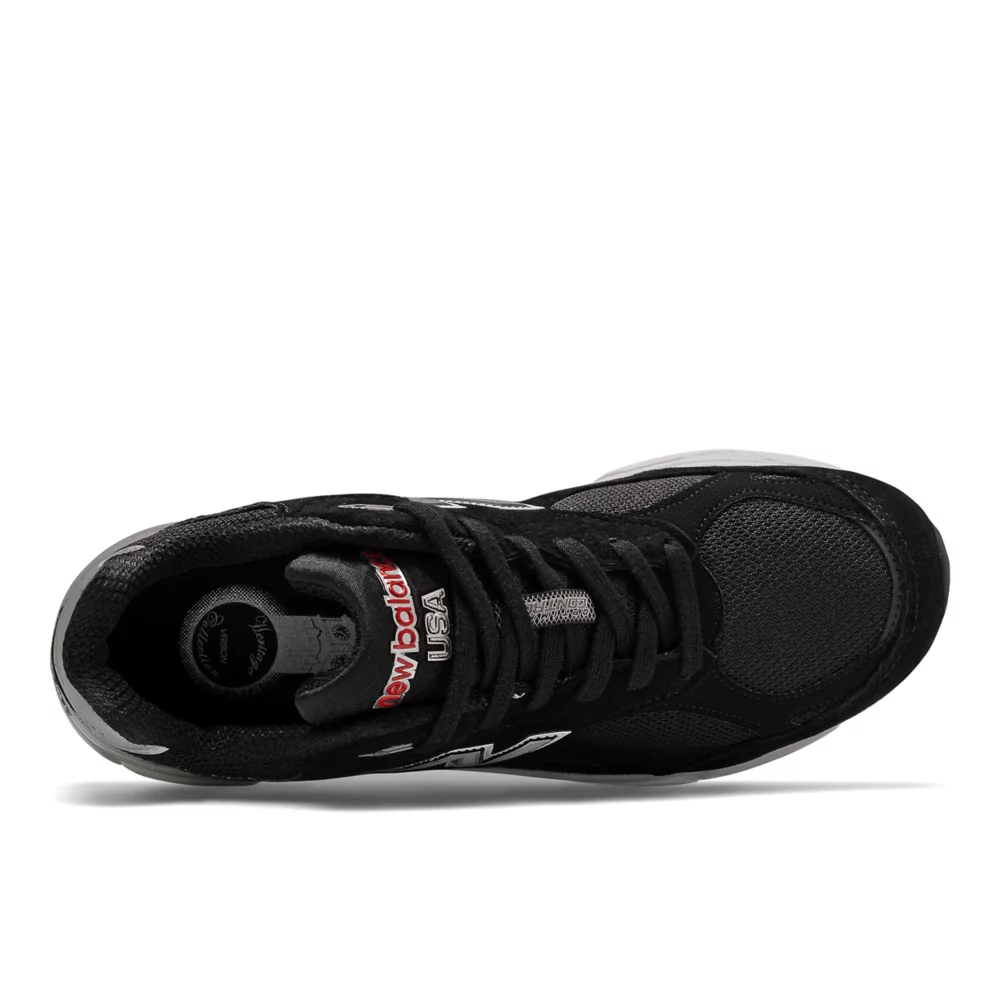 MADE in USA 990v3 Core