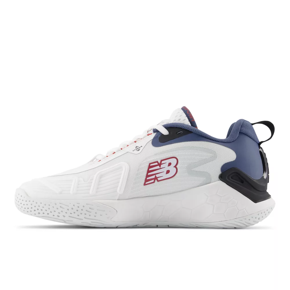 Fresh Foam X CT-Rally