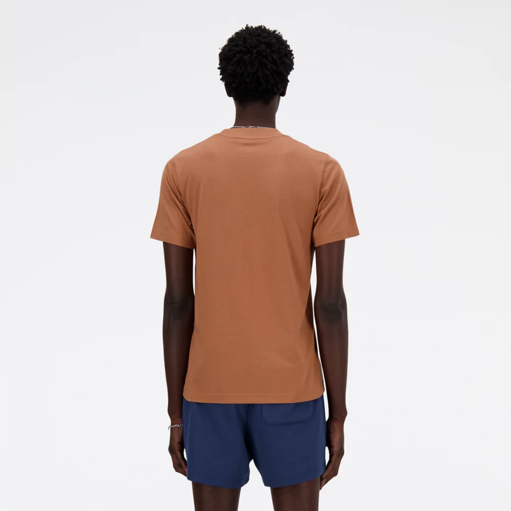 Sport Essentials Triathlon T-Shirt