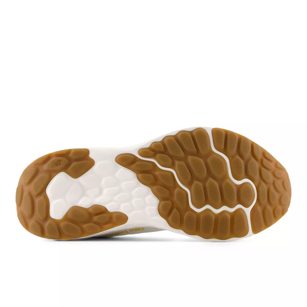 Fresh Foam Arishi v4