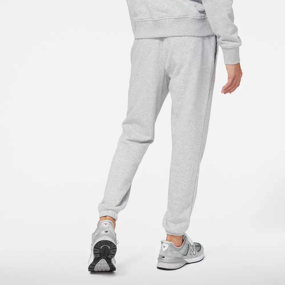 NB Hoops Fundamentals Pant