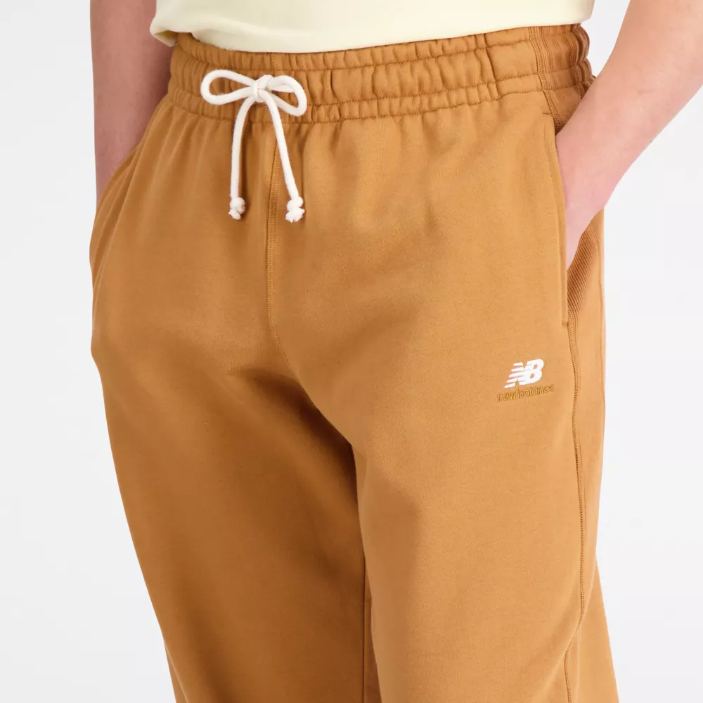 Athletics Remastered French Terry Sweatpant