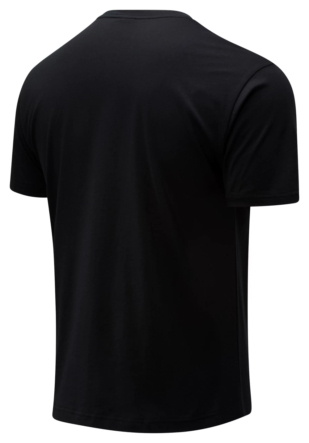 NB Essentials Pocket Tee