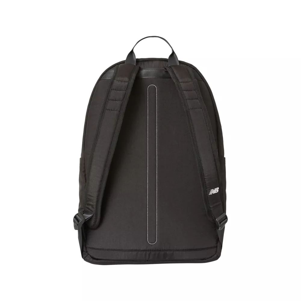 Womens Tote Backpack