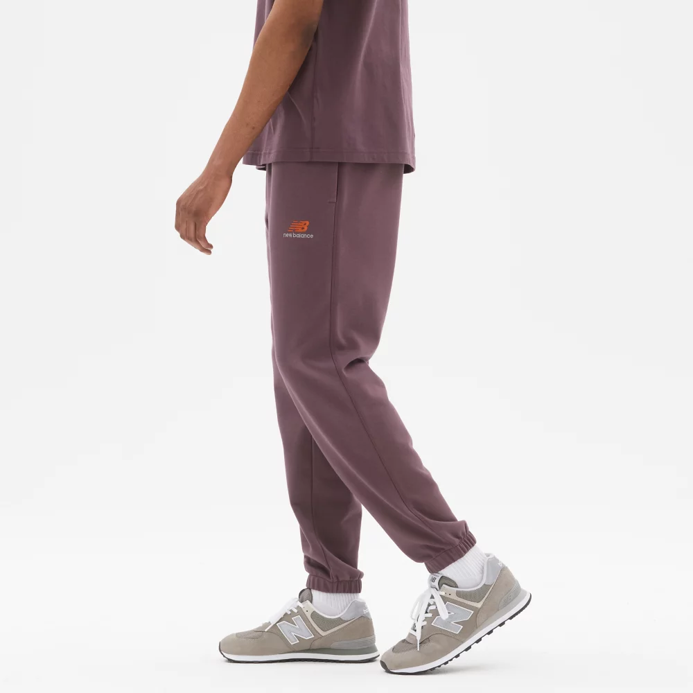 Uni-ssentials French Terry Sweatpant