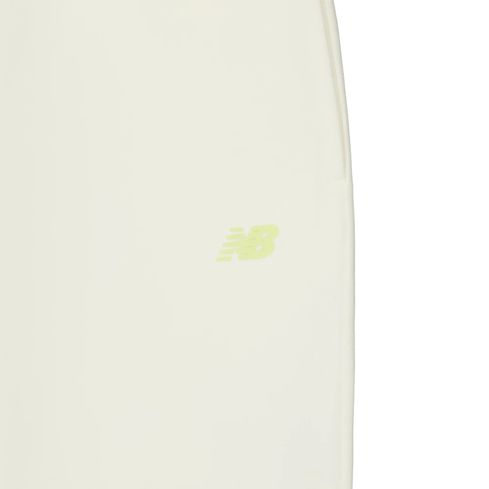 NBX Lunar New Year Knit Pant