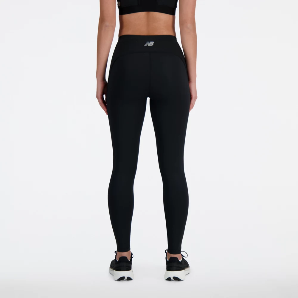 NB Sleek Pocket High Rise Legging 27