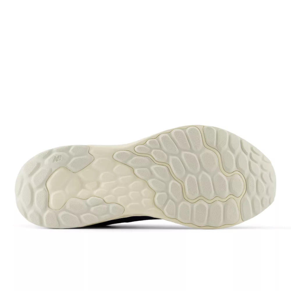 Fresh Foam Arishi v4