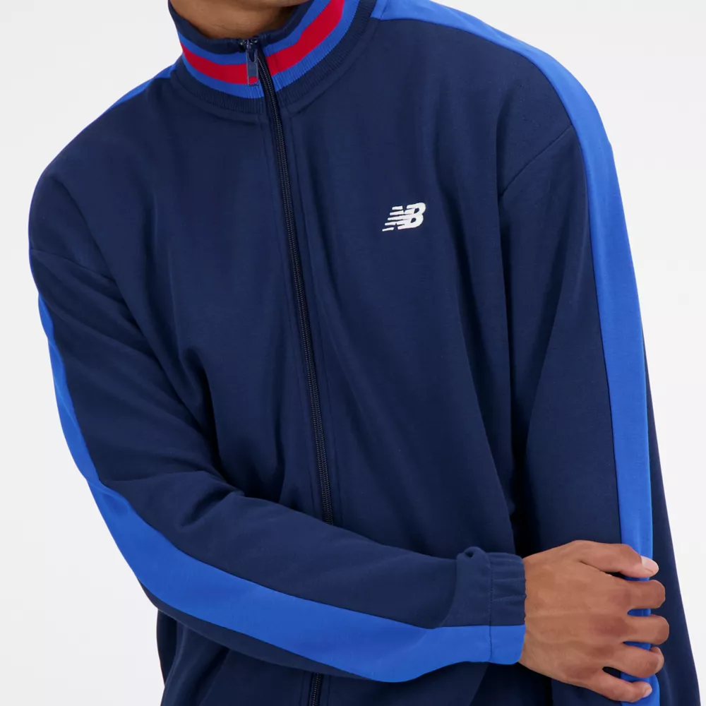 Sportswear's Greatest Hits Full Zip