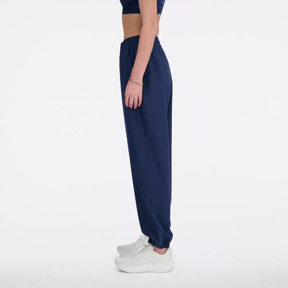 Athletics Stretch Woven Jogger