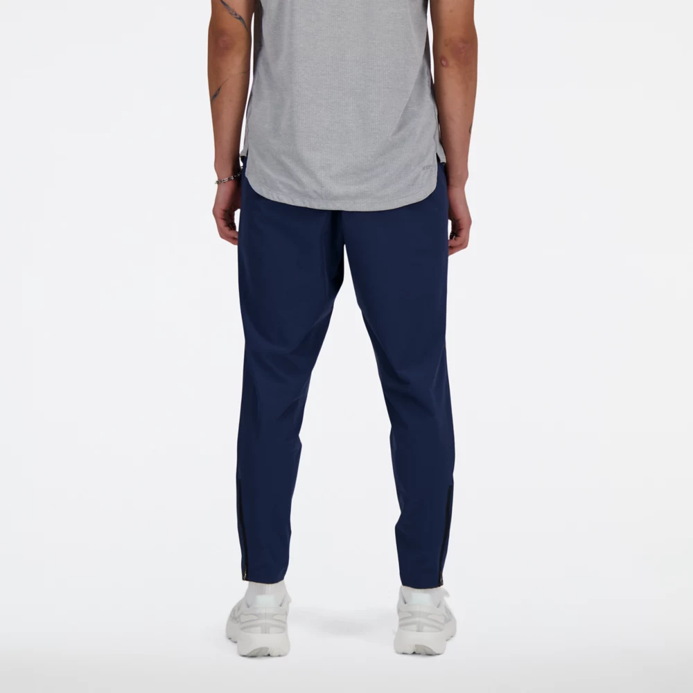 Tenacity Stretch Woven Pant
