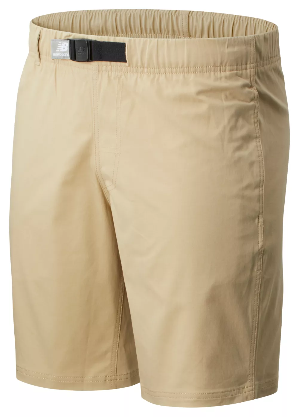 NB Athletics Woven Short